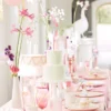 princess large plates - Image 3