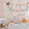 puppy napkins - Image 4
