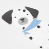 puppy napkins - Image 3