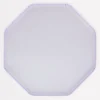 periwinkle dinner plates
