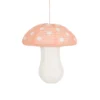 mushroom lanterns - Image 3