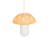 mushroom lanterns - Image 5