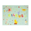 circus garland - Image 3