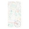 easter colour in activity tablecloth - Image 2