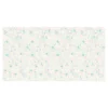 easter colour in activity tablecloth - Image 3